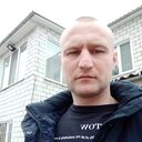  ,   , 32 ,   