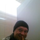 ���������� �����, ���� ������� �������, 51 ���, ������������ ��� ����� � ���������, c�������� ���������