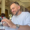 ���������� ������, ���� ������� ������, 33 ����, ������������ ��� ������, ����� � ���������