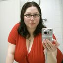 ���������� ������, ���� ������� �����, 18 ���, ������������ ��� ������, ����� � ���������, ���������