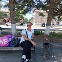 ,   , 41 ,   