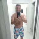  ,   , 47 ,   ,   , c 