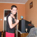 ���������� Marburg an der Lahn, ���� ������� Telman, 34 ����, ������������ ��� ������, ����� � ���������, c�������� ���������