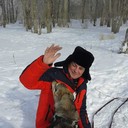 ���������� ������, ���� ������� ������, 54 ����, ������������ ��� ����� � ���������, c�������� ���������