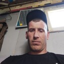  ,   , 34 ,   c 