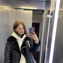  -,   , 23 ,   ,   , c 