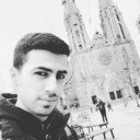 ���������� �������, ���� ������� �����, 37 ���, ������������ ��� ������, ����� � ���������, c�������� ���������