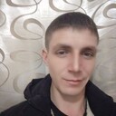 ���������� ������, ���� ������� ����, 29 ���, ������������ ��� ������, ����� � ���������, c�������� ���������