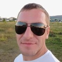  ,   , 33 ,   c 