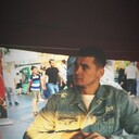  -,   , 28 ,   ,   