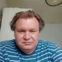  ,   , 50 ,   , c , 