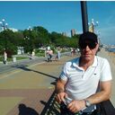 ���������� ���������, ���� ������� �������, 49 ���, ������������ ��� c�������� ���������