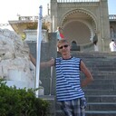 ���������� ������, ���� ������� ����, 52 ����, ������������ ��� c�������� ���������