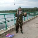 ���������� �������, ���� ������� ����, 33 ����, ������������ ��� ������, ����� � ���������, ���������