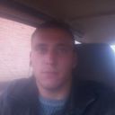 ���������� ��������, ���� ������� �������, 35 ���, ������������ ��� ������, ����� � ���������, c�������� ���������