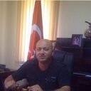 ���������� ������, ���� ������� �����, 40 ���, ������������ ��� ������