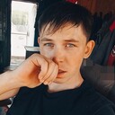  ,   , 31 ,  