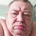 ,   Rrakpinn, 20 ,   ,   