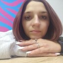 ���������� ������, ���� ������� � ������ �, 32 ����, ������������ ��� ������, ����� � ���������