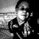  ,   Kostia, 24 ,   ,   