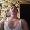 ���������� �����, ���� ������� ����, 31 ���, ������������ ��� ������, ����� � ���������, c�������� ���������