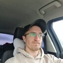  ,   , 29 ,     , c 