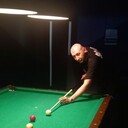 ���������� ����, ���� ������� ����, 42 ����, ������������ ��� ������, ����� � ���������