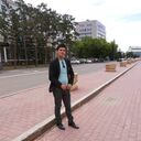 ���������� �����, ���� ������� �����, 35 ���, ������������ ��� ������, ����� � ���������, c�������� ���������