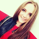  ,   Sveta, 28 ,     , c 