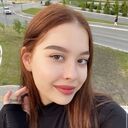 ���������� ������, ���� ������� ����, 27 ���, ������������ ��� ������, ����� � ���������