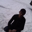  ,   NATIQ, 34 ,   ,   , c 