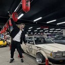 ���������� ������, ���� ����� ����, 25 ���, ������������ ��� ������, ����� � ���������, c�������� ���������, ���������