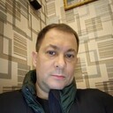 ���������� ����������, ���� ������� ��������, 46 ���, ������������ ��� ������, ����� � ���������, c�������� ���������