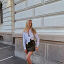 ���������� ����������, ���� ������� �����, 30 ���, ������������ ��� ������, ����� � ���������