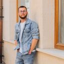 ���������� ���������, ���� ������� �������, 33 ����, ������������ ��� ������