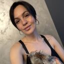 ���������� ������, ���� ������� �����, 37 ���, ������������ ��� ������, ����� � ���������, c�������� ���������