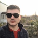 ���������� ����, ���� ������� ����, 26 ���, ������������ ��� ������, ����� � ���������, c�������� ���������