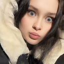  -,   , 24 ,   ,   