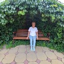   ,   , 58 ,   ,   , c 