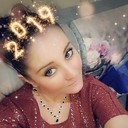 ���������� ������, ���� ������� ��������, 36 ���, ������������ ��� ����� � ���������, c�������� ���������