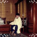  ,   DaSTiN, 36 ,   