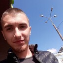 ���������� ������, ���� ������� ����, 28 ���, ������������ ��� ������, ����� � ���������