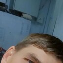  ,   , 39 ,   ,   