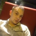  ,   , 33 ,   ,   , c 