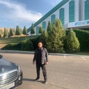 ���������� �������, ���� ������� ������, 44 ����, ������������ ��� ������, ����� � ���������, c�������� ���������