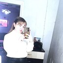 ���������� �������, ���� ������� ����, 28 ���, ������������ ��� ������, ����� � ���������, ���������