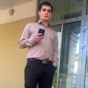  ,   ˸, 31 ,   ,   , c 