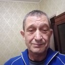  ,   , 59 ,   c 