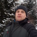  ,   , 35 ,   ,   , 