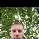 ���������� ������, ���� ������� ������, 37 ���, ������������ ��� ����� � ���������, c�������� ���������